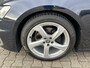 Audi A6 Avant 40 TDI 204pk S tronic Sport Launch Edition