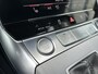 Audi A6 Avant 40 TDI 204pk S tronic Sport Launch Edition