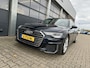 Audi A6 Avant 40 TDI 204pk S tronic Sport Launch Edition