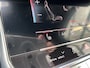 Audi A6 Avant 40 TDI 204pk S tronic Sport Launch Edition