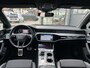 Audi A6 Avant 40 TDI 204pk S tronic Sport Launch Edition
