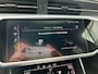Audi A6 Avant 40 TDI 204pk S-tronic Sport S-Line Edition