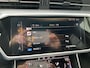 Audi A6 Avant 40 TDI 204pk S tronic Sport Launch Edition