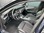 Audi A6 Avant 40 TDI 204pk S-tronic Sport S-Line Edition