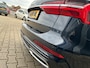 Audi A6 Avant 40 TDI 204pk S-tronic Sport S-Line Edition