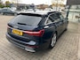 Audi A6 Avant 40 TDI 204pk S-tronic Sport S-Line Edition