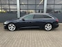 Audi A6 Avant 40 TDI 204pk S-tronic Sport S-Line Edition