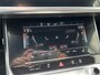 Audi A6 Avant 40 TDI 204pk S tronic Sport Launch Edition
