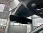 Audi A6 Avant 40 TDI 204pk S tronic Sport Launch Edition