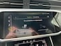 Audi A6 Avant 40 TDI 204pk S tronic Sport Launch Edition