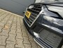 Audi A6 Avant 40 TDI 204pk S tronic Sport Launch Edition