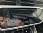 Audi A6 Avant 40 TDI 204pk S tronic Sport Launch Edition