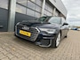 Audi A6 Avant 40 TDI 204pk S-tronic Sport S-Line Edition
