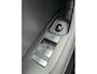 Audi A6 Avant 40 TDI 204pk S tronic Sport Launch Edition