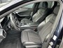 Audi A6 Avant 40 TDI 204pk S tronic Sport Launch Edition