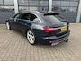Audi A6 Avant 40 TDI 204pk S-tronic Sport S-Line Edition