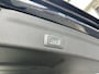 Audi A6 Avant 40 TDI 204pk S tronic Sport Launch Edition