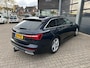 Audi A6 Avant 40 TDI 204pk S-tronic Sport S-Line Edition