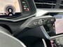 Audi A6 Avant 40 TDI 204pk S tronic Sport Launch Edition