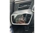 Audi A6 Avant 40 TDI 204pk S tronic Sport Launch Edition