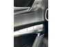 Audi A6 Avant 40 TDI 204pk S tronic Sport Launch Edition