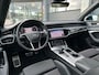 Audi A6 Avant 40 TDI 204pk S-tronic Sport S-Line Edition