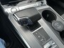 Audi A6 Avant 40 TDI 204pk S tronic Sport Launch Edition