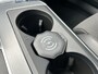Audi A6 Avant 40 TDI 204pk S tronic Sport Launch Edition