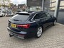 Audi A6 Avant 40 TDI 204pk S tronic Sport Launch Edition