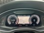 Audi A6 Avant 40 TDI 204pk S tronic Sport Launch Edition