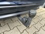 Audi A6 Avant 40 TDI 204pk S tronic Sport Launch Edition