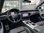 Audi A6 Avant 40 TDI 204pk S tronic Sport Launch Edition