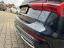 Audi A6 Avant 40 TDI 204pk S tronic Sport Launch Edition