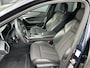 Audi A6 Avant 40 TDI 204pk S-tronic Sport S-Line Edition