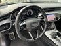 Audi A6 Avant 40 TDI 204pk S tronic Sport Launch Edition