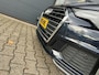 Audi A6 Avant 40 TDI 204pk S-tronic Sport S-Line Edition