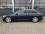 Audi A6 Avant 40 TDI 204pk S tronic Sport Launch Edition