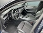 Audi A6 Avant 40 TDI 204pk S tronic Sport Launch Edition