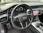 Audi A6 Avant 40 TDI 204pk S-tronic Sport S-Line Edition