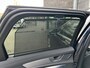 Audi A6 Avant 40 TDI 204pk S tronic Sport Launch Edition