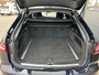 Audi A6 Avant 40 TDI 204pk S tronic Sport Launch Edition