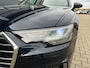 Audi A6 Avant 40 TDI 204pk S-tronic Sport S-Line Edition