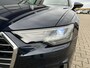Audi A6 Avant 40 TDI 204pk S tronic Sport Launch Edition