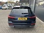 Audi A6 Avant 40 TDI 204pk S tronic Sport Launch Edition