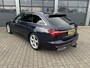 Audi A6 Avant 40 TDI 204pk S tronic Sport Launch Edition