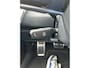 Audi A6 Avant 40 TDI 204pk S tronic Sport Launch Edition