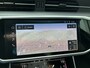 Audi A6 Avant 40 TDI 204pk S tronic Sport Launch Edition