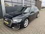 Audi A6 Avant 40 TDI 204pk S tronic Sport Launch Edition