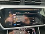 Audi A6 Avant 40 TDI 204pk S-tronic Sport S-Line Edition