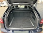 Audi A6 Avant 40 TDI 204pk S-tronic Sport S-Line Edition